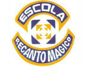 educandario-recanto-magico.png