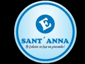 educandario-santanna-educacao-infantil.png