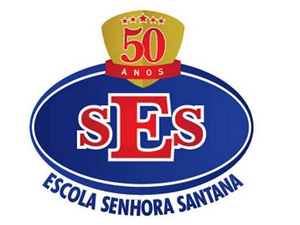 educandario-senhora-santana.png