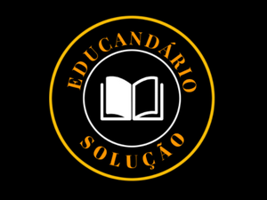 educandario-solucao.png