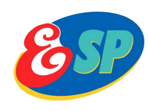 Educandário Souza Pinho
