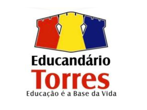 educandario-torres.png