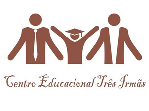 educandario-tres-irmas.png