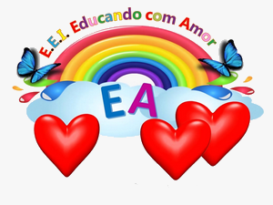 educando-com-amor-guarulhos.png