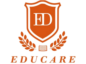 educare-unidade-tio-vale.png