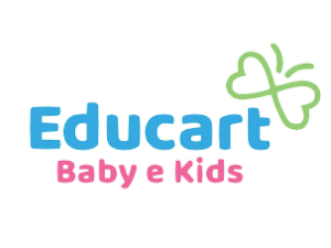 educart-baby-e-kids.png