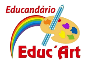 Educandário Educ'Art