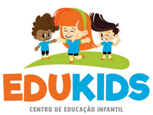 edukids-centro-de-educacao-infantil.png