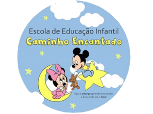eei-caminho-encantado.png