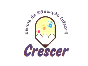 eei-crescer-rs.png
