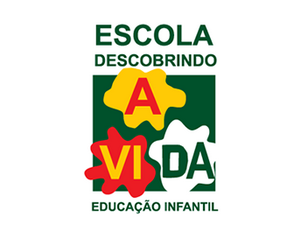 eei-descobrindo-a-vida.png