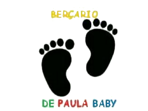eei-e-bercario-de-paula-baby.png