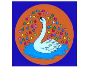 eei-lago-do-cisne.png