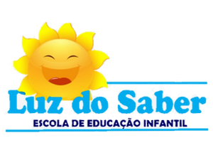 eei-luz-do-saber.png