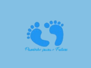 eei-passinhos-para-o-futuro.png