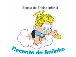 eei-recanto-do-anjinho.png