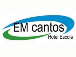 em-cantos-hotel-escola.png
