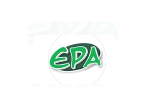 epa-educandario-pequeno-aprendiz.png
