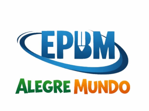 EPBM Escola Alegre Mundo 