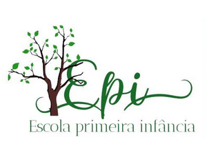 EPI - Escola Primeira Infância