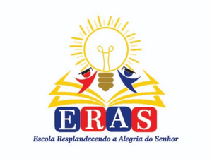 eras.png