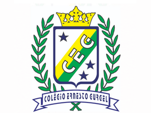 ernesto-gurgel.png