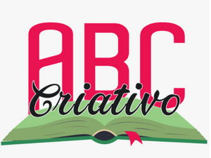 escola-abc-criativo.png