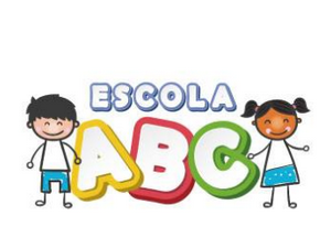 escola-abc-do-saber-es.png