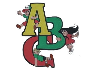 escola-abc-dos-baixinhos.png