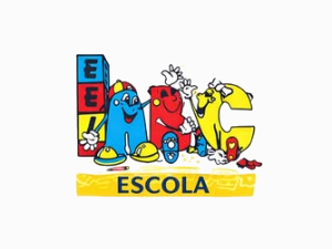 escola-abc-sao-paulo.png