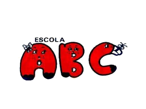 Escola ABC