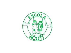 escola-acuti.png