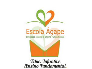 escola-agape-educacao-infantil-e-fundamental.png