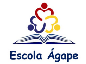 escola-agape-ma.png