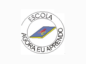 escola-agora-eu-aprendo.png