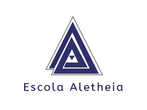 escola-aletheia.png