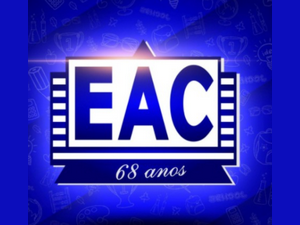 escola-aloisio-de-castro.png