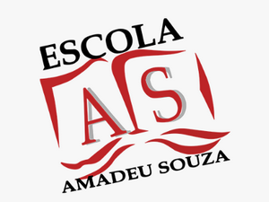 escola-amadeu-souza.png