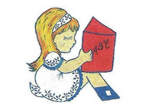 escola-amiguinha-crato.png