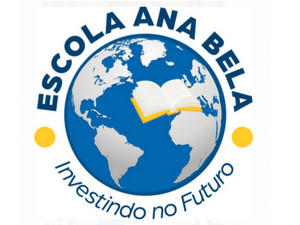 escola-ana-bela.png