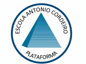 Escola Antônio Cordeiro