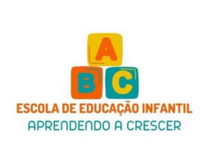 escola-aprendendo-a-crescer-sumare.png