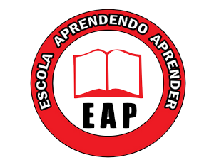 escola-aprendendo-aprender.png