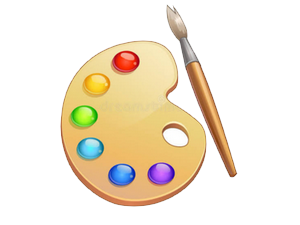 escola-aquarela-ba.png