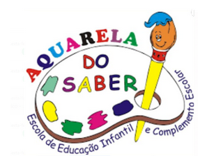 escola-aquarela-do-saber-porto-alegre.png