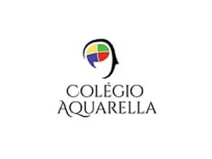 escola-aquarella.png