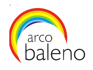 escola-arco-baleno.png