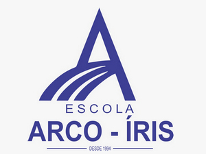 escola-arco-iris-caldas-novas.png