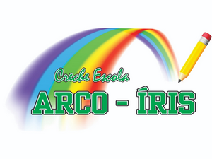 escola-arco-iris-encantado-pacajus.png