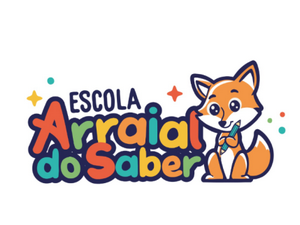 Escola Arraial do Saber 